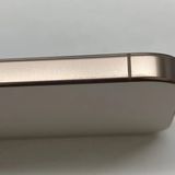 iPhone16 Pro 128GB �ǥ����ȥ����˥��� MYMX3J/A SIM�ե꡼ ����