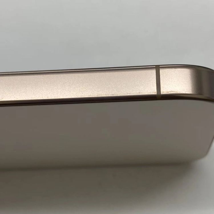 iPhone16 Pro 128GB �ǥ����ȥ����˥��� MYMX3J/A SIM�ե꡼ ����