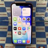 iPhone12 mini 256GB Product Red MGDU3J/A AU��SIM�ե꡼