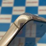 Galaxy S22 256GB �ԥ󥯥������ SC-51C SIM���å������ docomo