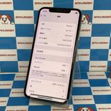 iPhoneX 256GB ����С� MQC22J/A docomo��SIM�ե꡼�������