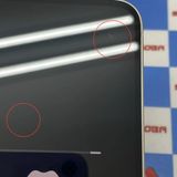 iPhone12 mini 128GB �ۥ磻�� NGDM3J/A docomo��SIM�ե꡼