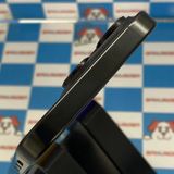 iPhone16 Pro 256GB �֥�å������˥��� MYN03J/A docomo��SIM�ե�