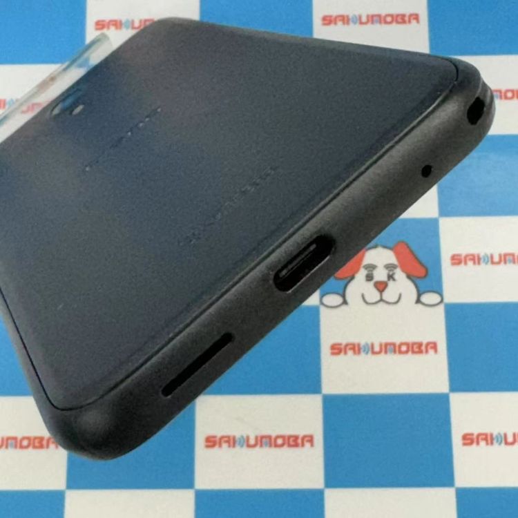 ¨ȯDIGNO BX 3GB/32GB ֥å 901KC SoftBankSIMե꡼