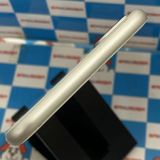 iPhone8 Plus 256GB С MQ9P2J/A SIMå docomo