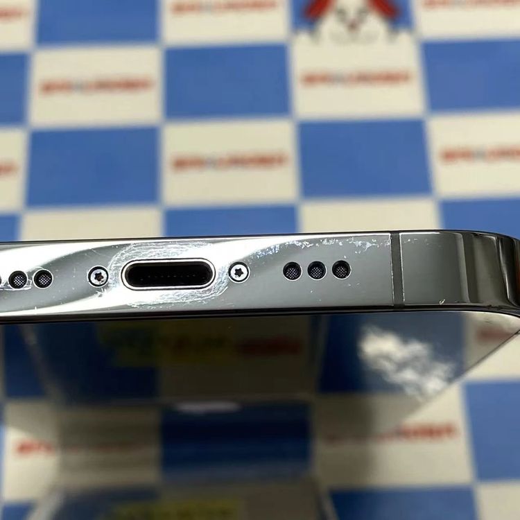 iPhone13 Pro 256GB ������֥롼 MLUU3J/A docomo��SIM�ե꡼ ��