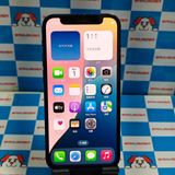 ¨ȯiPhone12 mini 128GB ֥롼 MGDP3J/A AppleSIMե꡼
