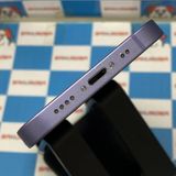 iPhone12 mini 128GB �ѡ��ץ� MJQD3J/A SoftBank��SIM�ե꡼