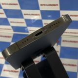 iPhone12 Pro 128GB ����ե����� MGM53J/A AU��SIM�ե꡼�������