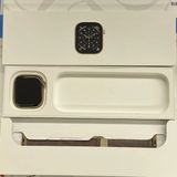 Apple Watch Series11 46mm GPS+Cellular��ǥ� 64GB ������