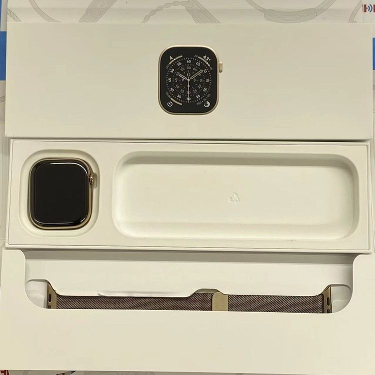 Apple Watch Series11 46mm GPS+Cellular��ǥ� 64GB ������