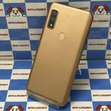 ¨��ȯ����arrows We 64GB ������������� FCG01 AU��SIM�ե꡼ ����