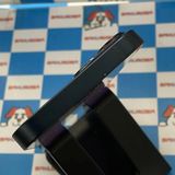 ¨��ȯ����iPhone13 mini 128GB �ߥåɥʥ��� MLJC3J/A AU��SIM�ե꡼