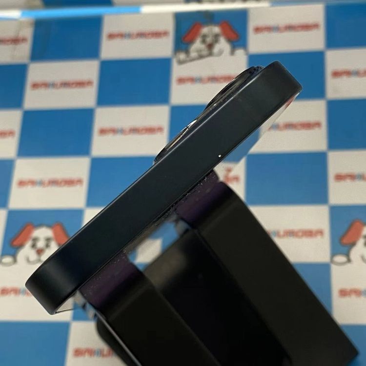 ¨��ȯ����iPhone13 mini 128GB �ߥåɥʥ��� MLJC3J/A AU��SIM�ե꡼