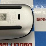 ¨��ȯ����Magic Mouse �֥�å� MXK63ZA/A