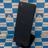 ¨ȯXperia 10 III Lite 64GB ֥å XQ-BT44