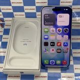 iPhone Air 256GB ���饦�ɥۥ磻�� MG284J/A AU��SIM�ե꡼����Ʊ��
