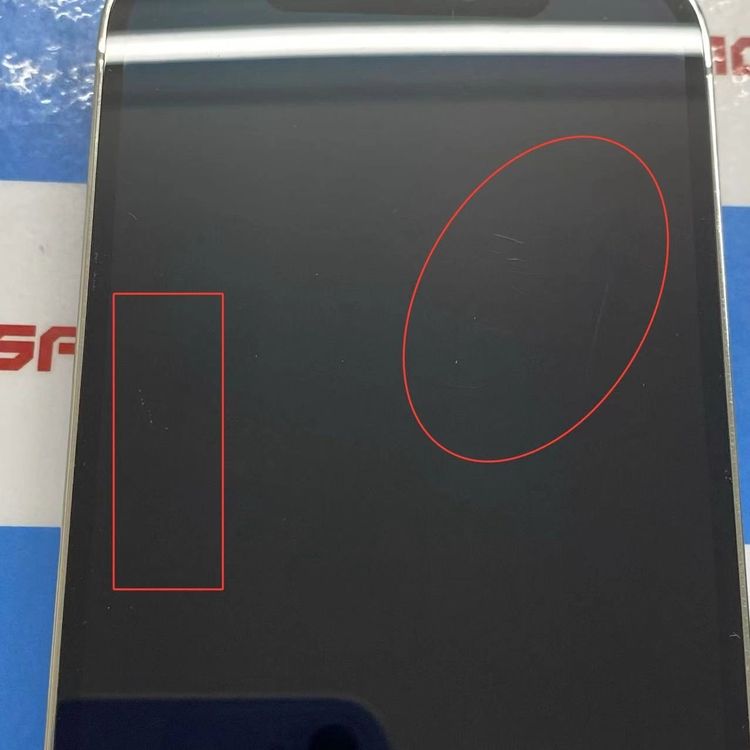 ¨��ȯ����iPhone12 Pro 512GB ����С� MGMG3J/A SIM�ե꡼��������