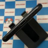 ¨ȯiPhoneSE 2 256GB ֥å MXVT2J/A SIMե꡼ 