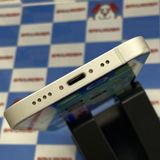 ¨��ȯ����iPhone12 mini 128GB �ۥ磻�� MGDM3J/A SIM�ե꡼