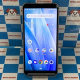 AQUOS sense3 basic 32GB С SHV48 AUSIMե꡼ 