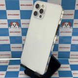 iPhone12 Pro 512GB С NGMG3J/A SIMå docomo