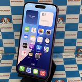 iPhone16 128GB �ԥ� MYDT3J/A SoftBank��SIM�ե꡼ ������