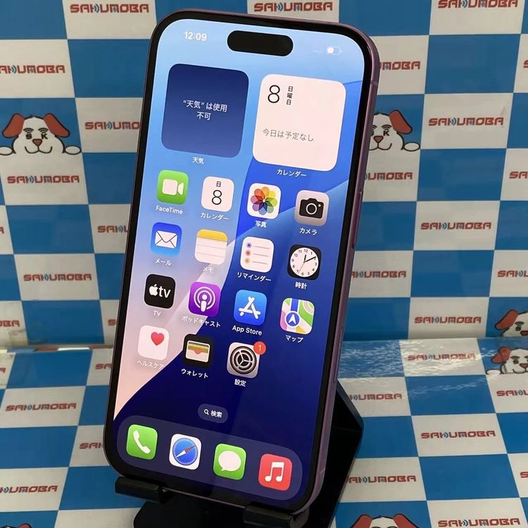 iPhone16 128GB �ԥ� MYDT3J/A SoftBank��SIM�ե꡼ ������