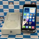 iPhoneSE ��2���� 64GB �ۥ磻�� MHGQ3J/A SoftBank��SIM�ե꡼