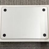 MacBook Air Early2026 13����� Apple M5 16GB/512GB ����