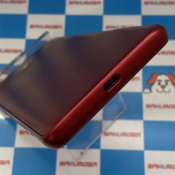 KYOCERA ���󤿤󥹥ޥ�2 32GB A001KC �磻��Х�����SIM�ե꡼ ������