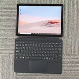 ¨��ȯ����Surface Go 2 128GB ����С� 1926