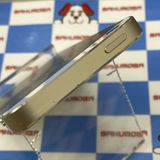iPhone5s 16GB ������� ME334J/A docomo �������ʥХåƥ꡼�����ӥ�