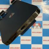 iPhone12 Pro docomoSIMե꡼ 128GB NGM53J/A A2406 