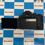 EOS R10 RF-S18-150mm IS STM ��󥺥��å� �֥�å� EOSR10-181