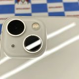 iPhone13 mini 128GB �������饤�� NLJE3J/A SIM�ե꡼ ��������