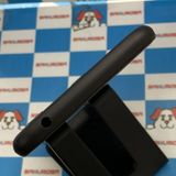 AQUOS sense 32GB Velvet Black SH-01K docomoSIMե꡼