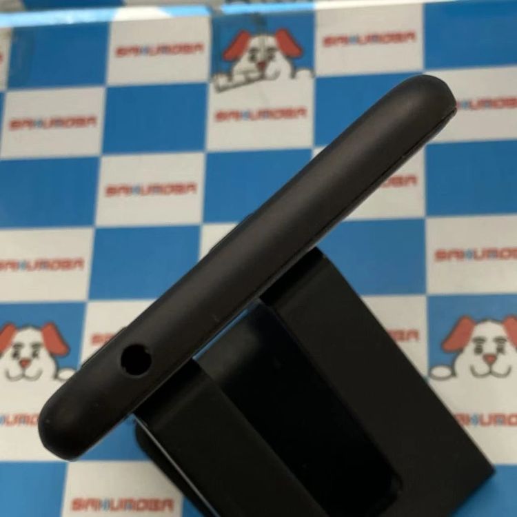 AQUOS sense 32GB Velvet Black SH-01K docomoSIMե꡼