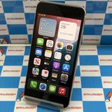 iPhoneSE ��3���� 64GB �������饤�� MMYD3J/A docomo��SIM�ե꡼