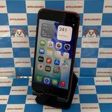 iPhoneSE ��3���� 64GB Product Red MMYE3J/A Y!mobile��S