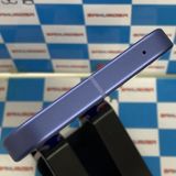 Google Pixel 10a 128GB Lavender GV0BP AU��SIM�ե꡼ ����