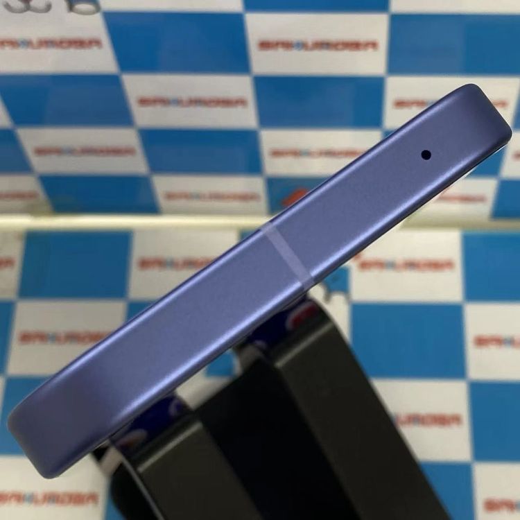 Google Pixel 10a 128GB Lavender GV0BP AU��SIM�ե꡼ ����
