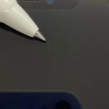 ¨��ȯ����iPhone12 mini 256GB �ۥ磻�� MGDT3J/A SIM�ե꡼��������