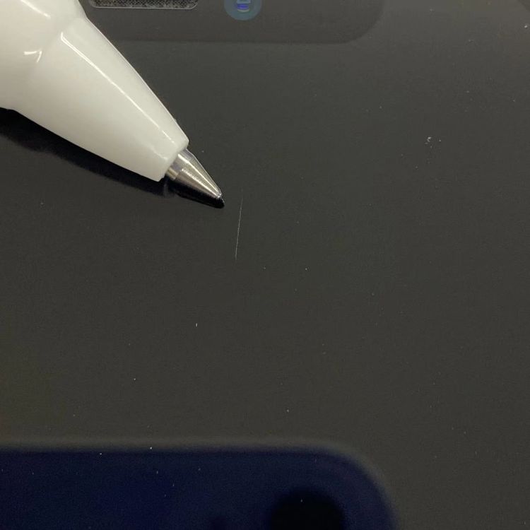 ¨��ȯ����iPhone12 mini 256GB �ۥ磻�� MGDT3J/A SIM�ե꡼��������