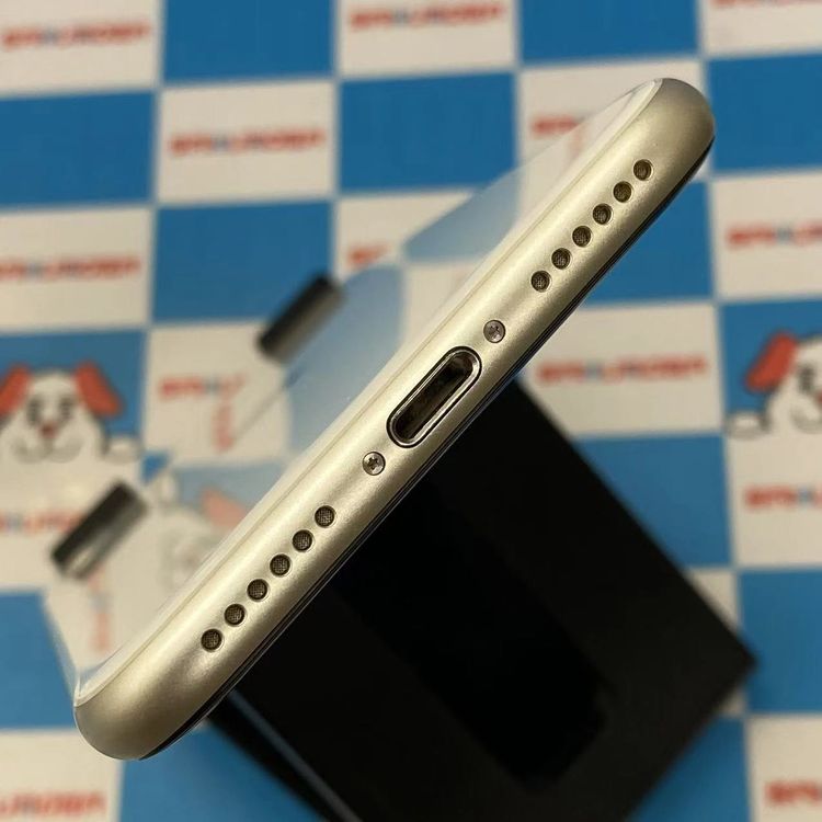 iPhoneSE 3 128GB 饤 MMYG3J/A SIMå doco