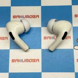 ¨ȯAirPods Pro 1 2019ǯǥ ۥ磻 A2084 