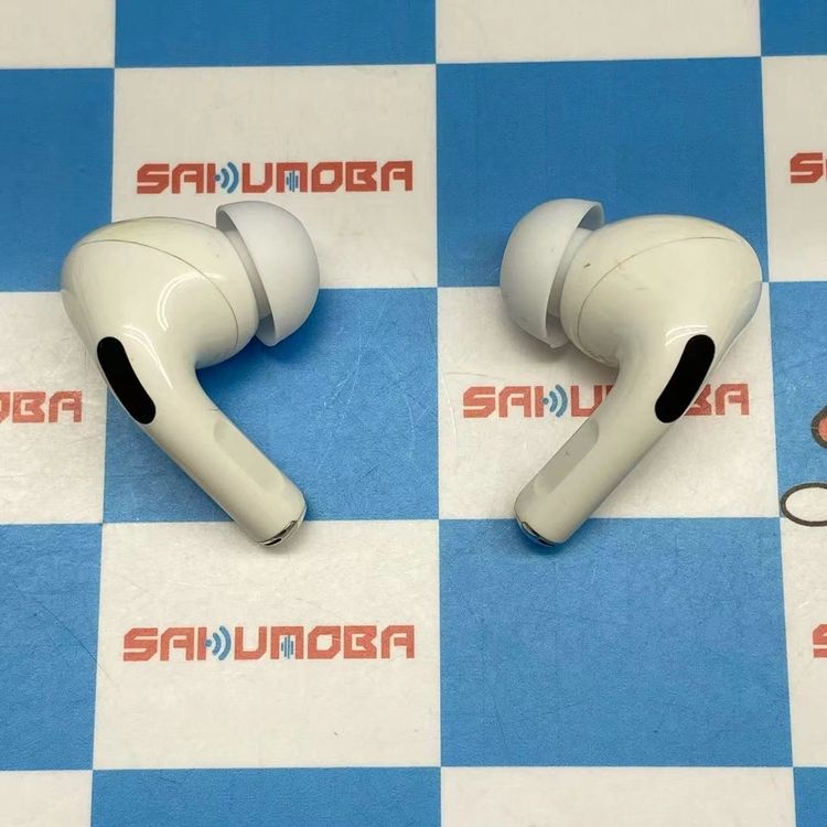 ¨ȯAirPods Pro 1 2019ǯǥ ۥ磻 A2084 