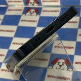 iPhone13 mini 256GB �ߥåɥʥ��� MLJJ3J/A ��ŷ��Х�����SIM�ե꡼