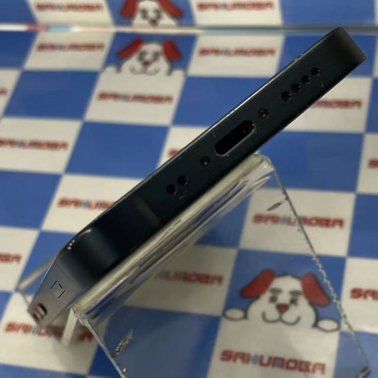 iPhone13 mini 256GB �ߥåɥʥ��� MLJJ3J/A ��ŷ��Х�����SIM�ե꡼
