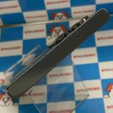 ¨ȯGalaxy S23 Ultra SIMե꡼ 256GB SM-S918N